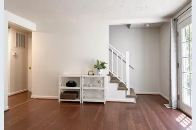 20811 Harlequin Lane, Callaway, MD 20620 - Photo 12