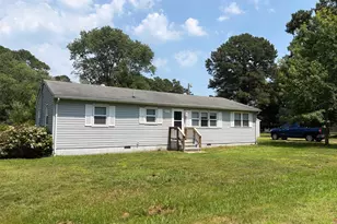 20320 Dave Bailey Rd, Coltons Point, MD 20626 - Photo 1