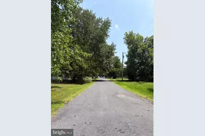 20320 Dave Bailey Road, Coltons Point, MD 20626 - Photo 24