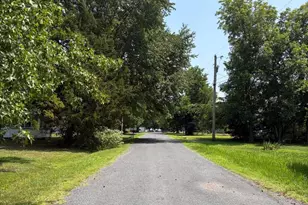 20320 Dave Bailey Rd, Coltons Point, MD 20626 - Photo 24