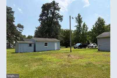 20320 Dave Bailey Road, Coltons Point, MD 20626 - Photo 10