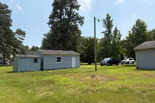 20320 Dave Bailey Rd, Coltons Point, MD 20626 - Photo 10