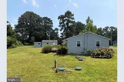 20320 Dave Bailey Road, Coltons Point, MD 20626 - Photo 4