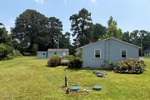 20320 Dave Bailey Rd, Coltons Point, MD 20626 - Photo 4