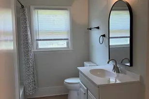 20320 Dave Bailey Rd, Coltons Point, MD 20626 - Photo 16