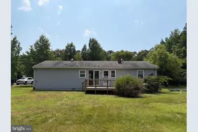 20320 Dave Bailey Road, Coltons Point, MD 20626 - Photo 6