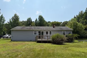 20320 Dave Bailey Rd, Coltons Point, MD 20626 - Photo 6