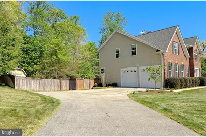 23017 Holloway Court, Hollywood, MD 20636 - Photo 8