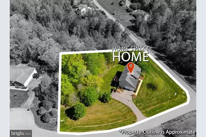 23017 Holloway Court, Hollywood, MD 20636 - Photo 30
