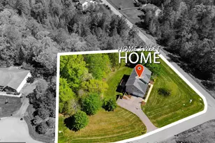 23017 Holloway Ct, Hollywood, MD 20636 - Photo 30