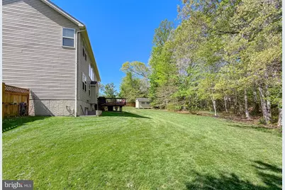 23017 Holloway Court, Hollywood, MD 20636 - Photo 10