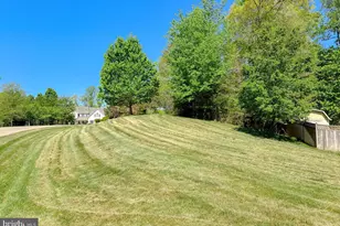 23017 Holloway Ct, Hollywood, MD 20636 - Photo 20