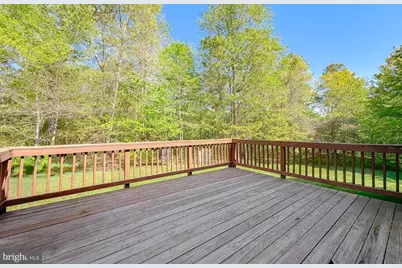 23017 Holloway Court, Hollywood, MD 20636 - Photo 16