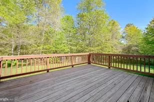 23017 Holloway Ct, Hollywood, MD 20636 - Photo 16