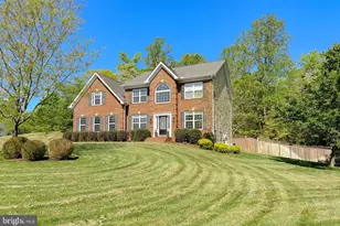 23017 Holloway Ct, Hollywood, MD 20636 - Photo 1