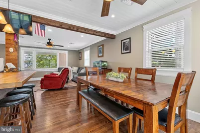 40247 Waterview Drive, Mechanicsville, MD 20659 - Photo 10