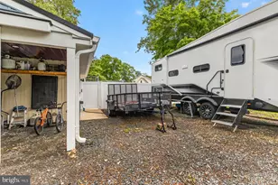 40247 Waterview Dr, Mechanicsville, MD 20659 - Photo 42