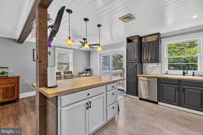 40247 Waterview Drive, Mechanicsville, MD 20659 - Photo 8