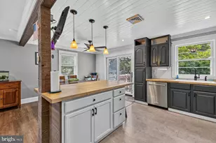 40247 Waterview Dr, Mechanicsville, MD 20659 - Photo 8