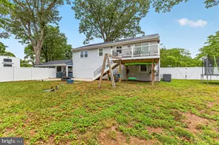40247 Waterview Dr, Mechanicsville, MD 20659 - Photo 46