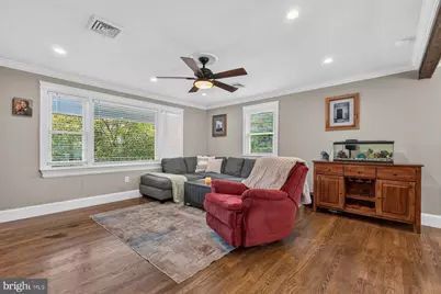 40247 Waterview Drive, Mechanicsville, MD 20659 - Photo 12