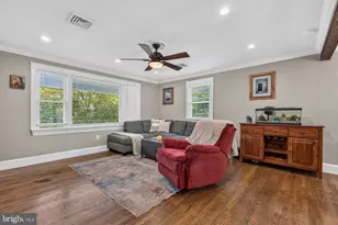40247 Waterview Dr, Mechanicsville, MD 20659 - Photo 12
