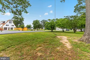 40247 Waterview Dr, Mechanicsville, MD 20659 - Photo 40