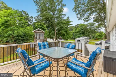 40247 Waterview Drive, Mechanicsville, MD 20659 - Photo 48