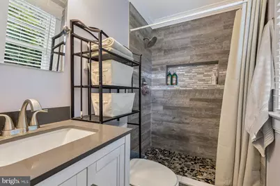 40247 Waterview Drive, Mechanicsville, MD 20659 - Photo 20