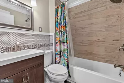 40247 Waterview Drive, Mechanicsville, MD 20659 - Photo 26