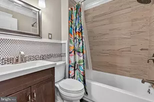 40247 Waterview Dr, Mechanicsville, MD 20659 - Photo 26