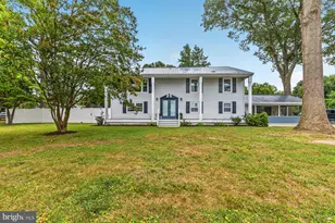 40247 Waterview Dr, Mechanicsville, MD 20659 - Photo 1