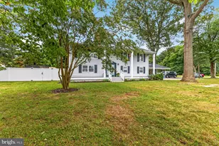 40247 Waterview Dr, Mechanicsville, MD 20659 - Photo 52