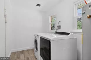 45278 Cove Manor Rd, California, MD 20619 - Photo 14
