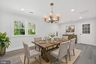 45278 Cove Manor Rd, California, MD 20619 - Photo 10