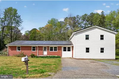 45278 Cove Manor Road, California, MD 20619 - Photo 2