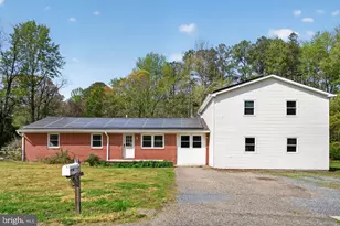 45278 Cove Manor Rd, California, MD 20619 - Photo 2
