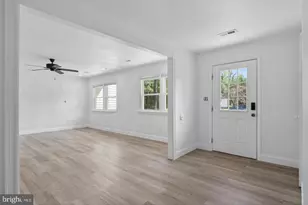 45278 Cove Manor Rd, California, MD 20619 - Photo 8