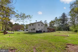 45278 Cove Manor Rd, California, MD 20619 - Photo 6