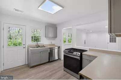 45278 Cove Manor Road, California, MD 20619 - Photo 12