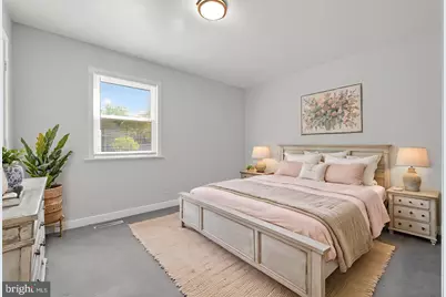 45278 Cove Manor Road, California, MD 20619 - Photo 20