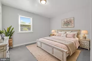45278 Cove Manor Rd, California, MD 20619 - Photo 20