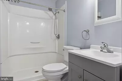 45278 Cove Manor Road, California, MD 20619 - Photo 24