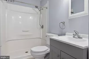 45278 Cove Manor Rd, California, MD 20619 - Photo 24