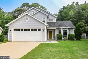 48270 Keel Dr, Lexington Park, MD 20653 - Photo 1