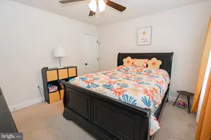 47239 Schwartzkopf Dr, Lexington Park, MD 20653 - Photo 20