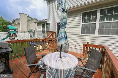 47239 Schwartzkopf Drive, Lexington Park, MD 20653 - Photo 36