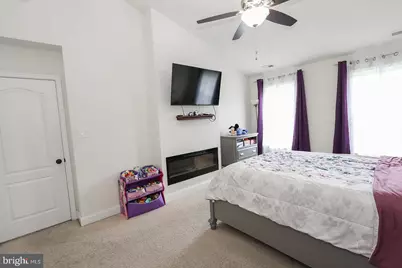 47239 Schwartzkopf Drive, Lexington Park, MD 20653 - Photo 26