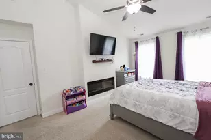 47239 Schwartzkopf Dr, Lexington Park, MD 20653 - Photo 26