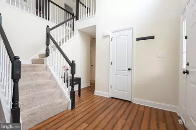47239 Schwartzkopf Drive, Lexington Park, MD 20653 - Photo 2